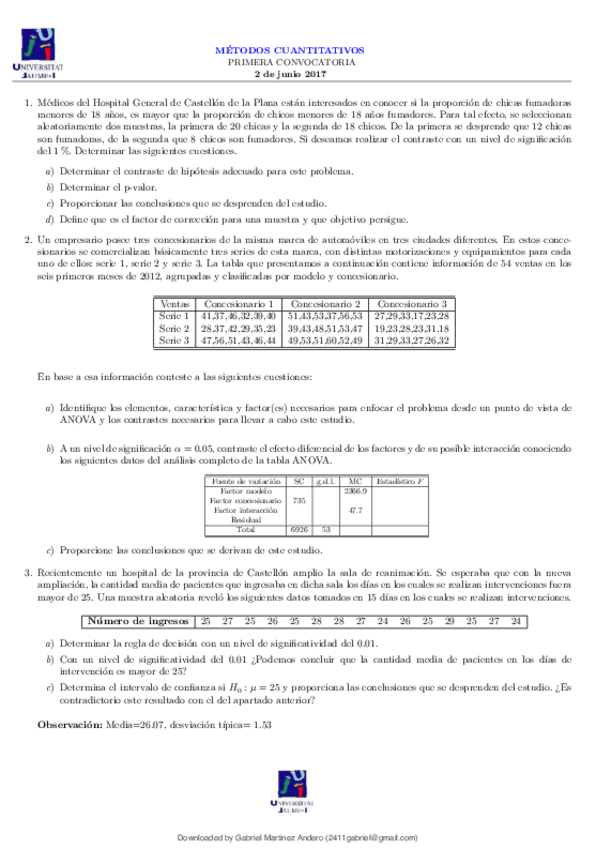 Examen-2017-1a.pdf