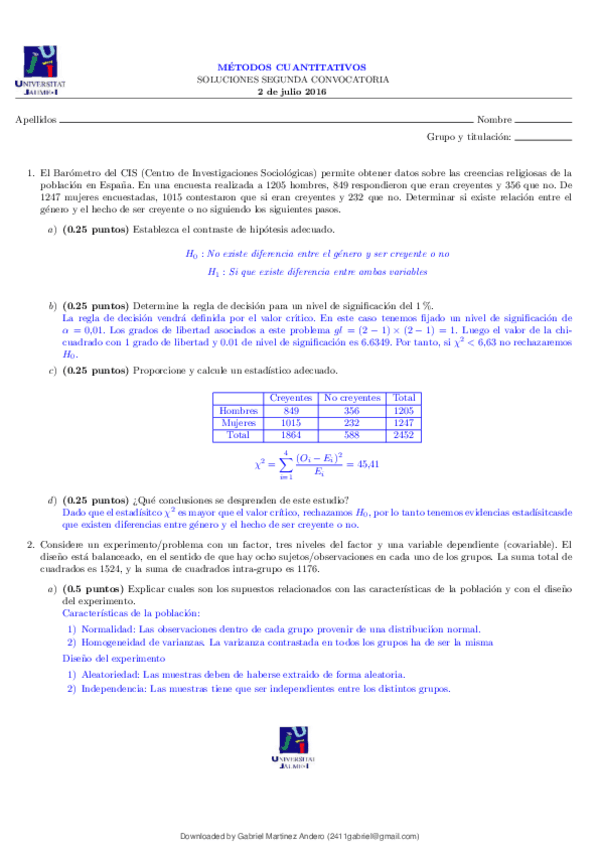 Examen-2017-2a.pdf