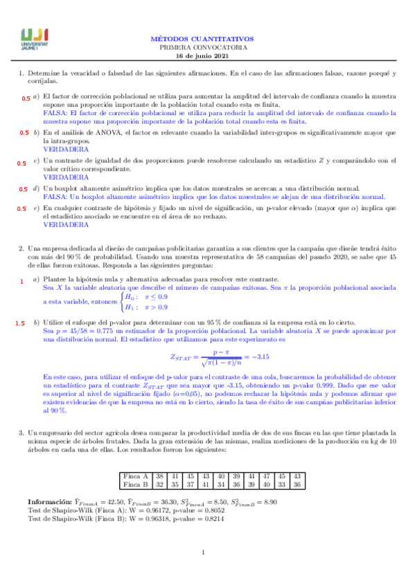 Examen-2021.pdf