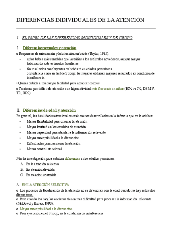 Ud-7-DIFERNECIAS-INDIVIDUALES-DE-LA-ATENCION.pdf