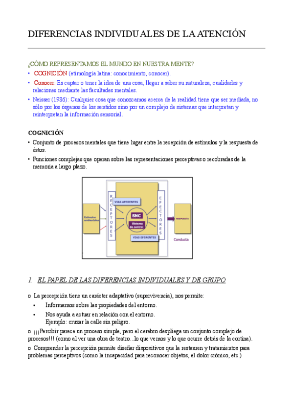 Ud-8-INDRODUCCION-A-LA-PERCEPCION.pdf