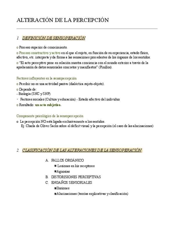 Ud-10-ALTERACION-DE-LA-PERCEPCION.pdf