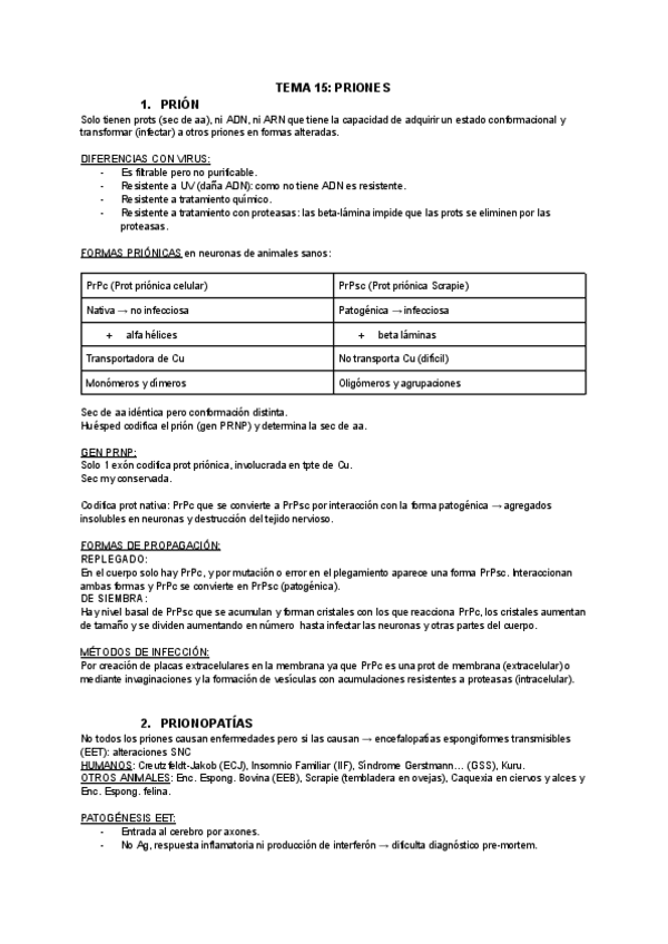 TEMA-15-PRIONES.pdf