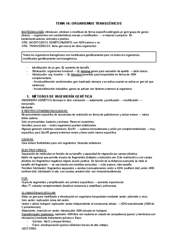 TEMA-16-ORGANISMOS-TRANSGENICOS.pdf