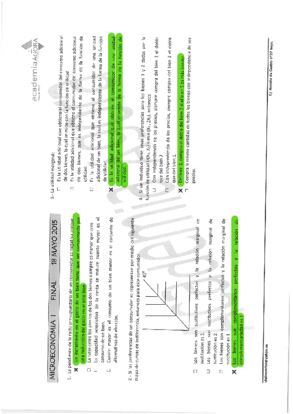 ExAmenes-MicroeconomAa-I.pdf