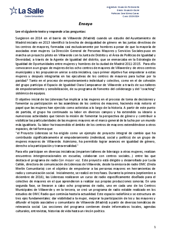 Ensayo-examen.pdf