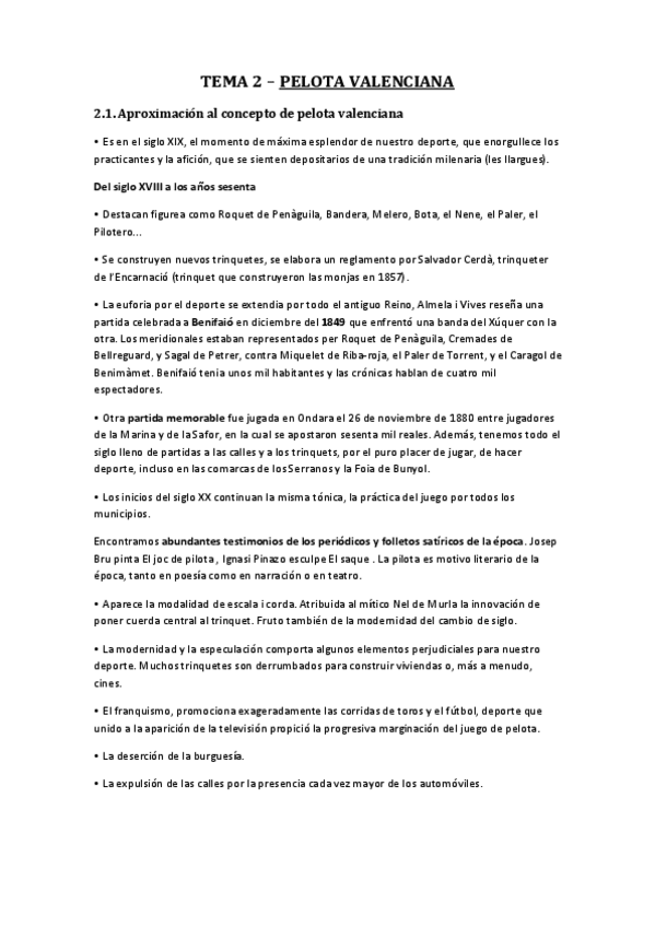 TEMA-2-pelota-valenciana.pdf