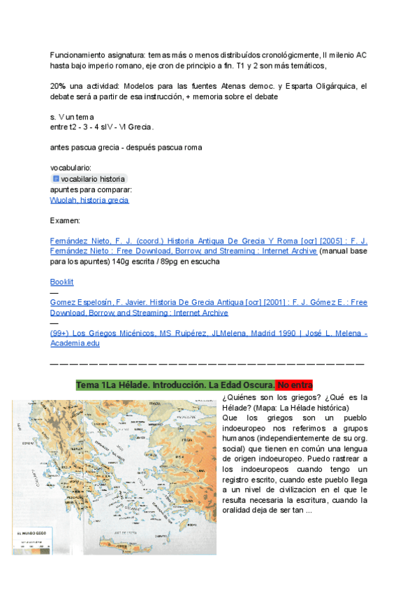 Intro-Historia-Grecorromana.pdf