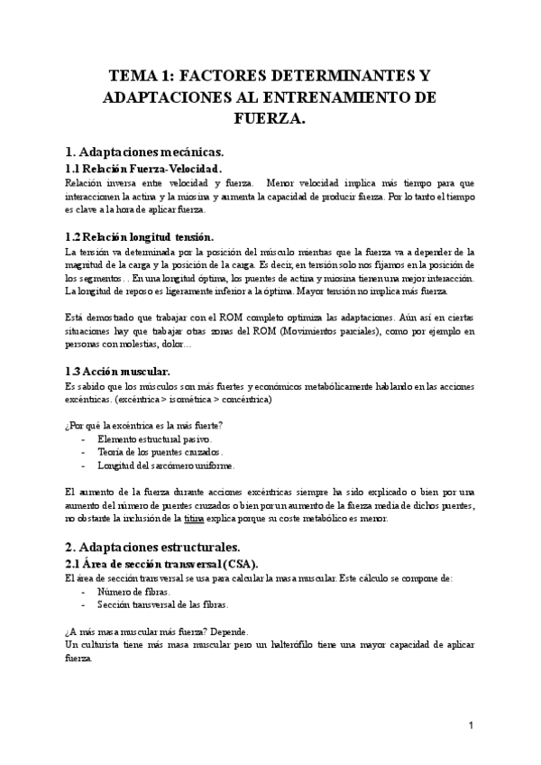 TEMA-1-FACTORES-DETERMINANTES-Y-ADAPTACIONES-AL-ENTRENAMIENTO-DE-FUERZA..pdf