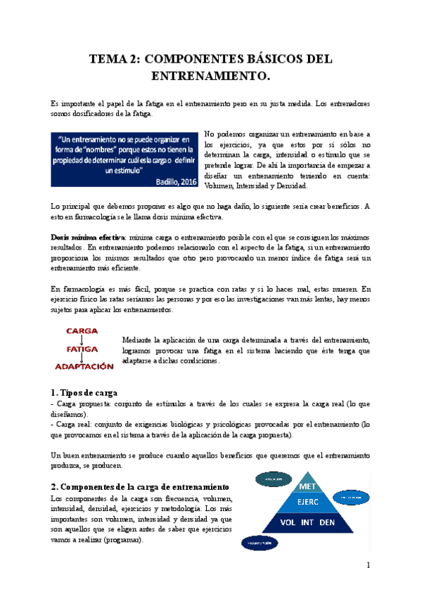 TEMA-2-COMPONENTES-BASICOS-DEL-ENTRENAMIENTO.pdf