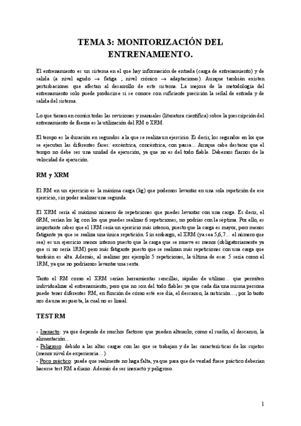 TEMA-3-MONITORIZACION-DEL-ENTRENAMIENTO.pdf