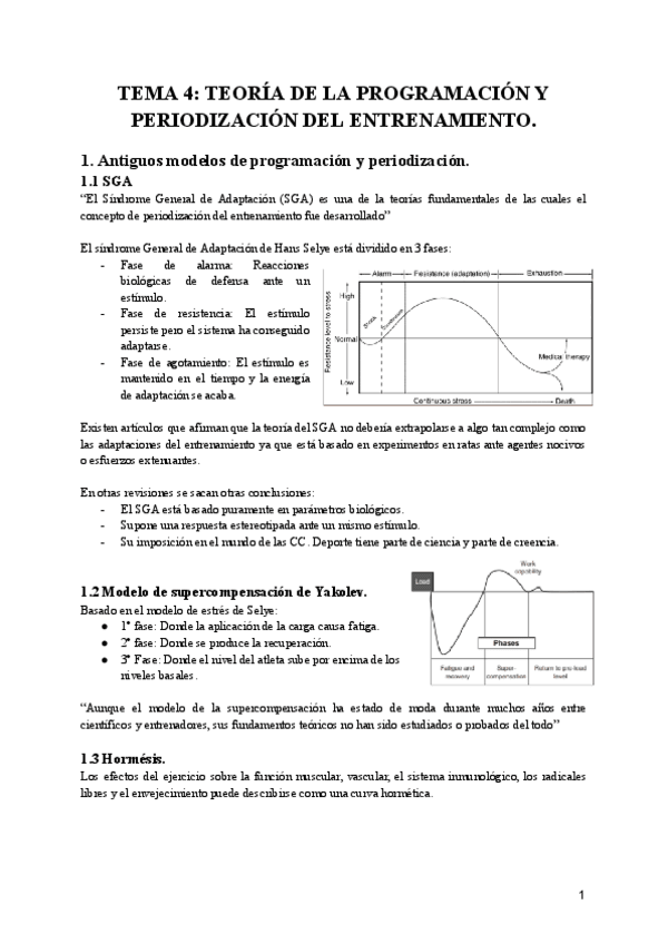 TEMA-4-TEORIA-DE-LA-PROGRAMACION-Y-PERIODIZACION-DEL-ENTRENAMIENTO.pdf