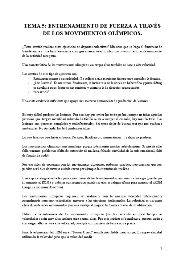 TEMA-5-ENTRENAMIENTO-DE-FUERZA-A-TRAVES-DE-LOS-MOVIMIENTOS-OLIMPICOS.pdf