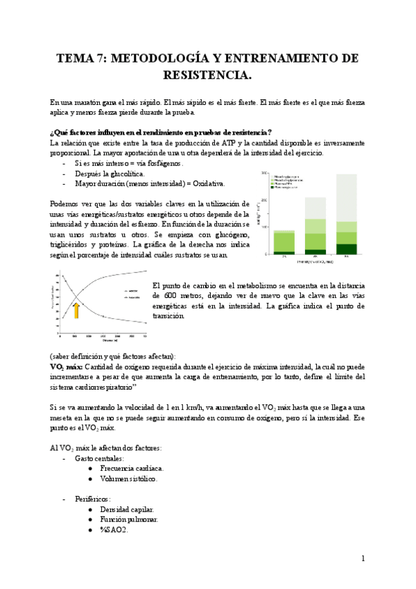 TEMA-7-METODOLOGIA-Y-ENTRENAMIENTO-DE-RESISTENCIA.pdf