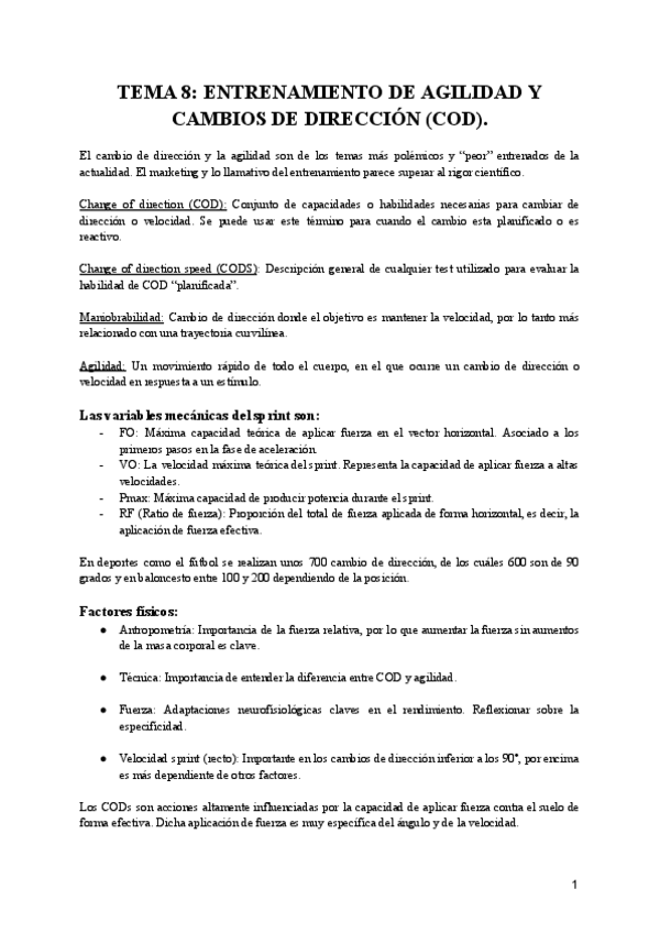 TEMA-8-ENTRENAMIENTO-DE-AGILIDAD-Y-CAMBIOS-DE-DIRECCION-COD.pdf
