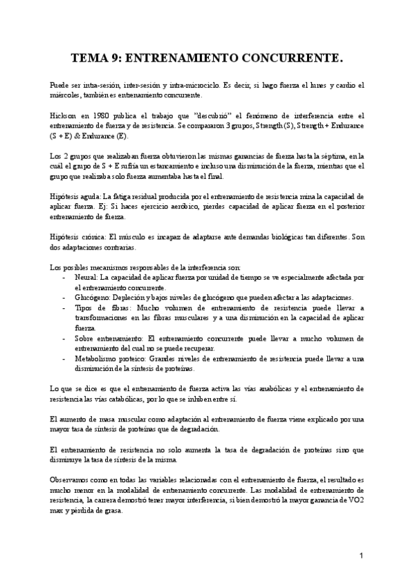 TEMA-9-ENTRENAMIENTO-CONCURRENTE.pdf