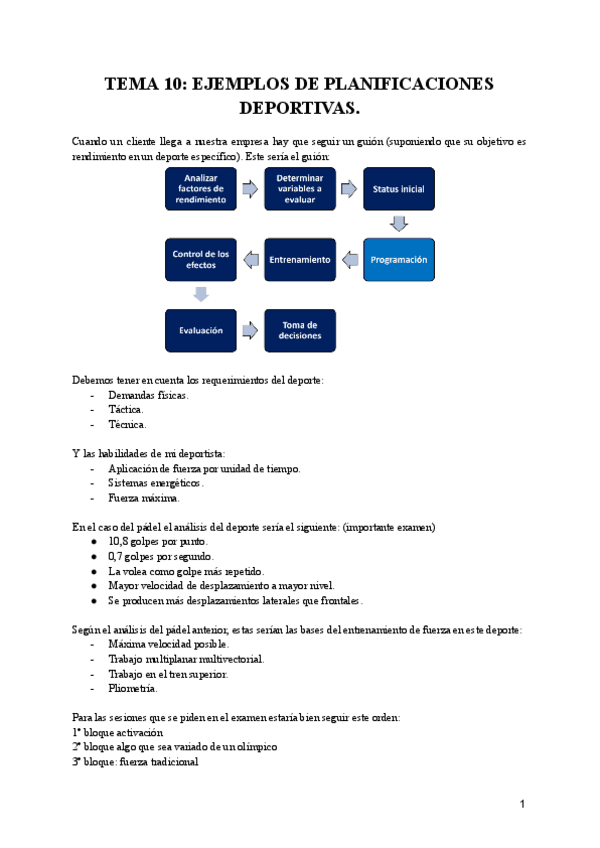 TEMA-10-EJEMPLOS-DE-PLANIFICACIONES-DEPORTIVAS.pdf