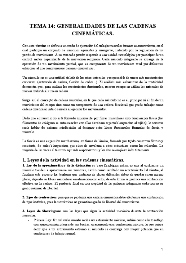 TEMA-14-GENERALIDADES-DE-LAS-CADENAS-CINEMATICAS.pdf