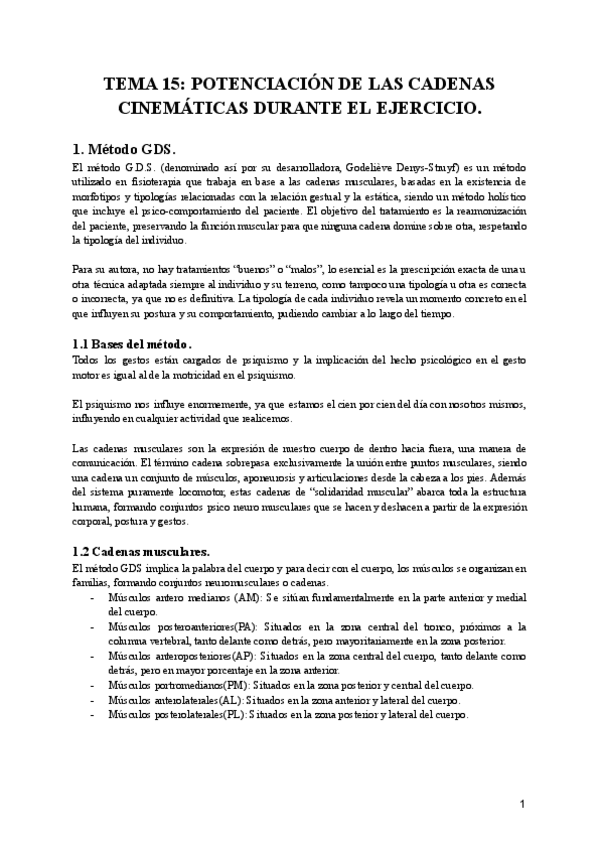 TEMA-15-POTENCIACION-DE-LAS-CADENAS-CINEMATICAS-DURANTE-EL-EJERCICIO.pdf