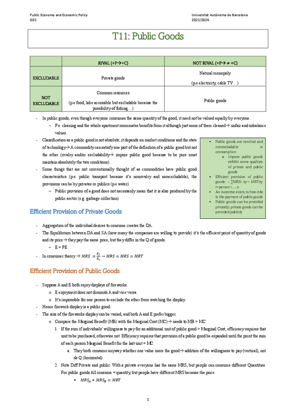 PUBLIC.ECOTHEORY-Final-T11.pdf