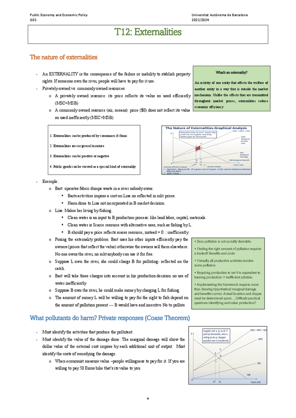 PUBLIC.ECOTHEORY-Final-T12.pdf