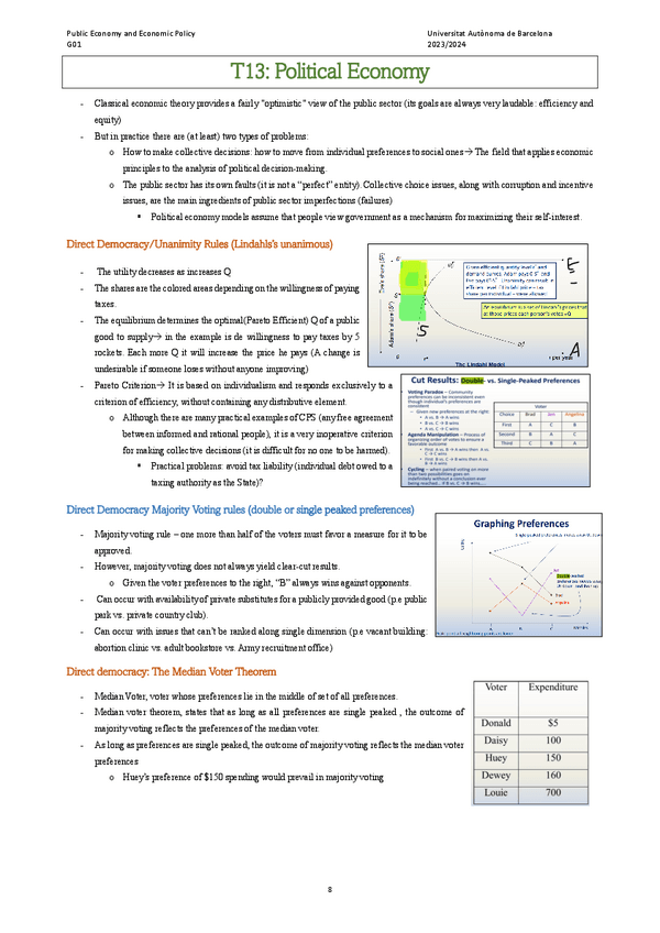 PUBLIC.ECOTHEORY-Final-T13.pdf
