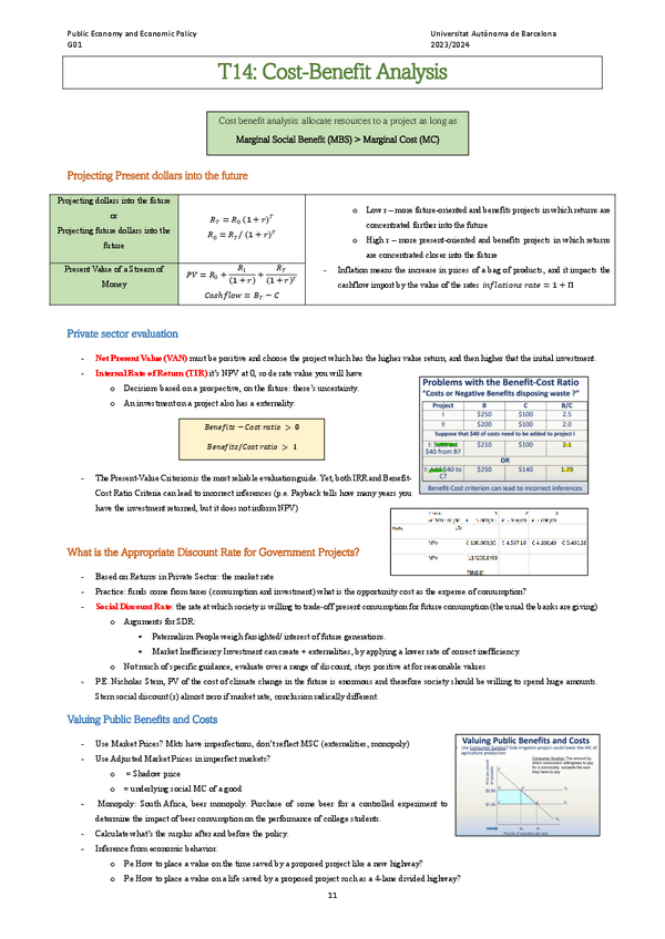 PUBLIC.ECOTHEORY-Final-T14.pdf