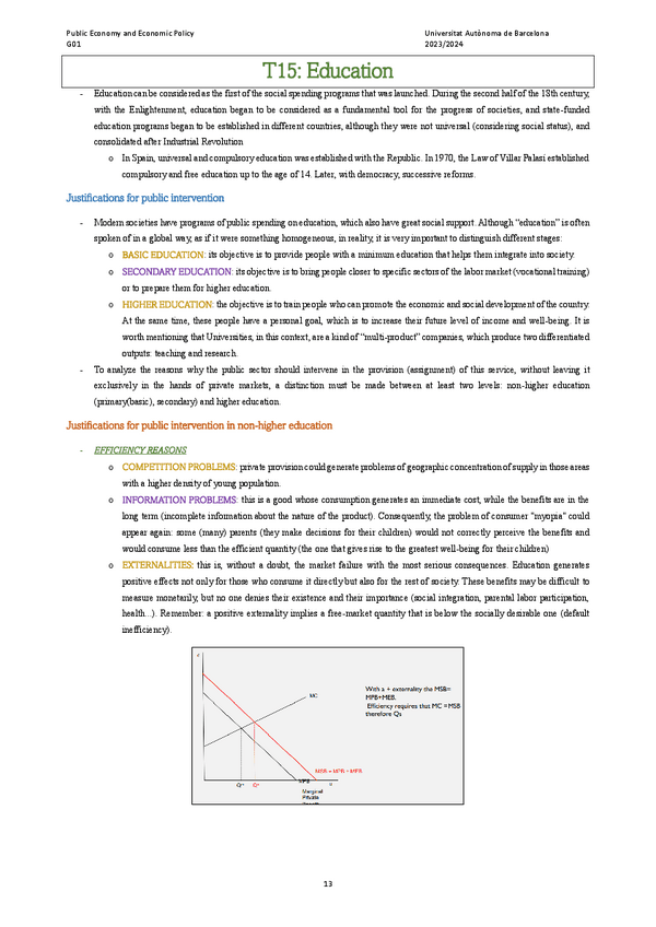 PUBLIC.ECOTHEORY-Final-T15.pdf