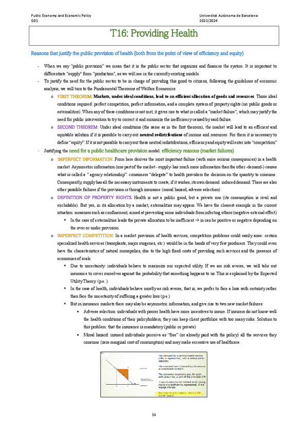 PUBLIC.ECOTHEORY-Final-T16.pdf