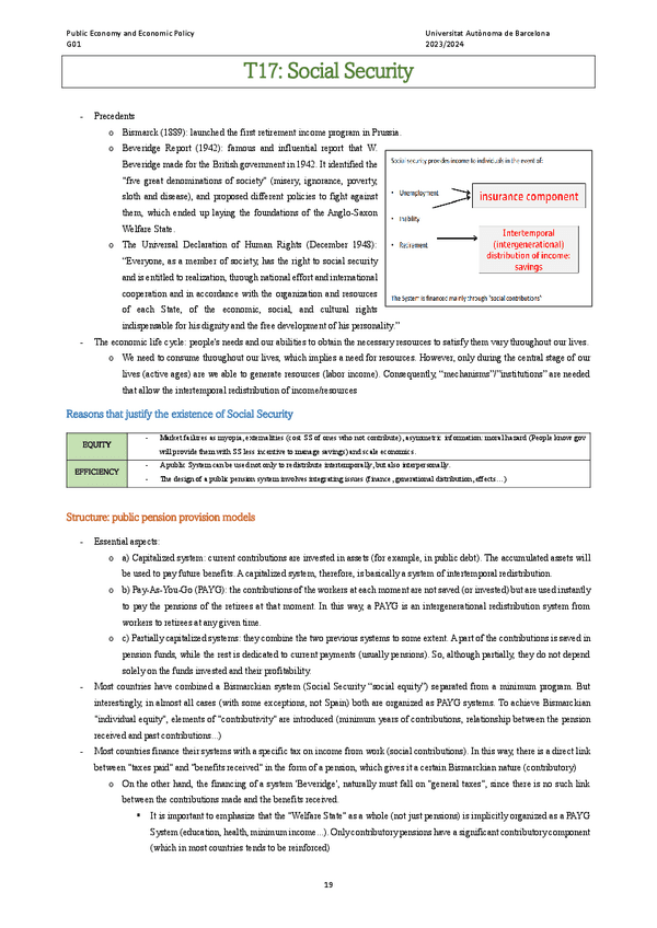PUBLIC.ECOTHEORY-Final-T17.pdf