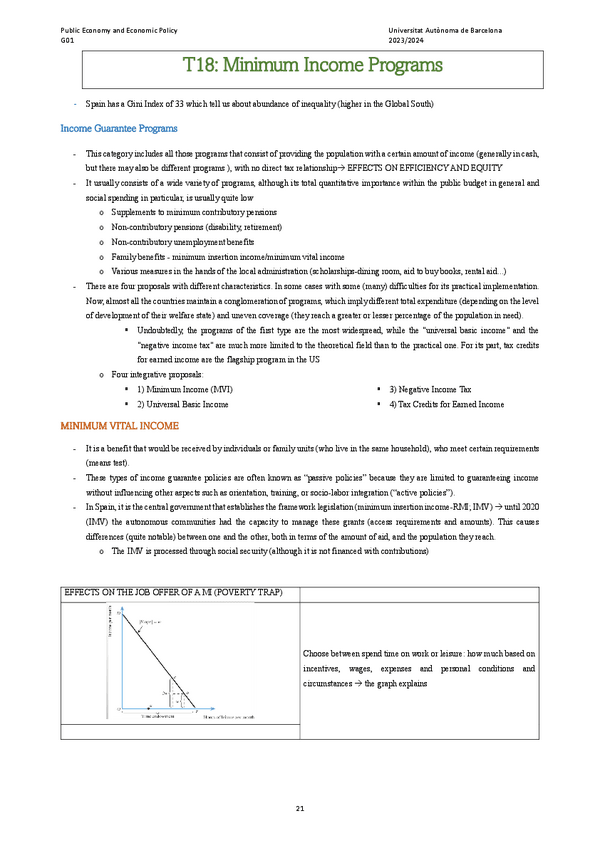 PUBLIC.ECOTHEORY-Final-T18.pdf