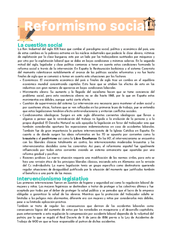 Tema-8-Reformismo-social.pdf