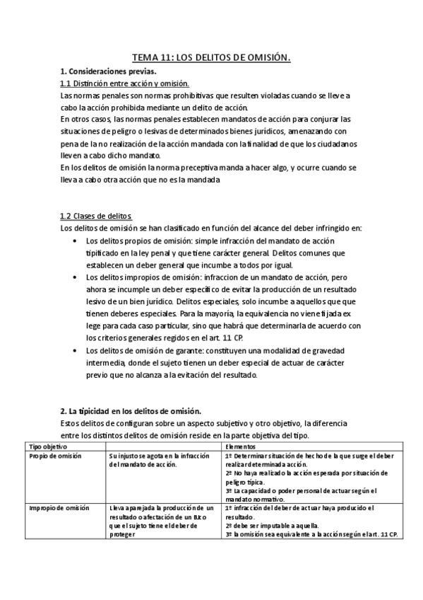 11.-Derecho-penal.pdf