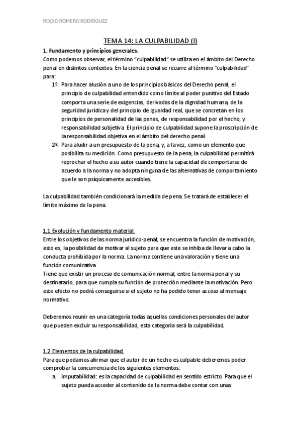 14.-Derecho-penal..pdf