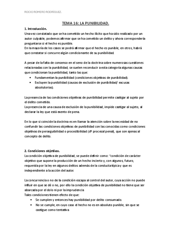 16.-Derecho-penal.pdf