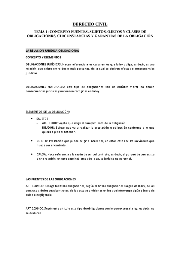 DERECHO-CIVIL.pdf