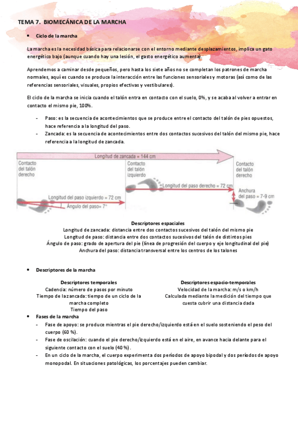 TEMA-7-Biomecanica-de-la-marcha.pdf