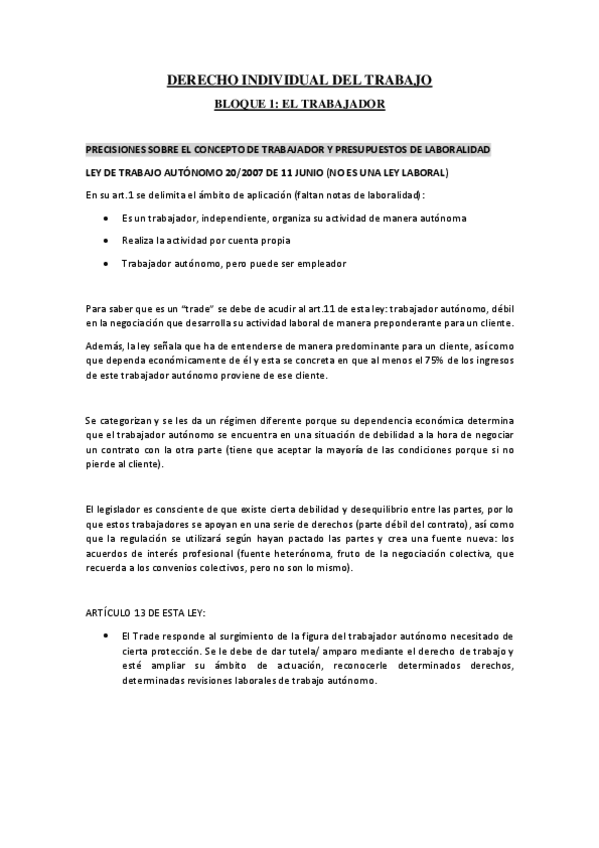 Derecho-Individual-del-Trabajo.pdf
