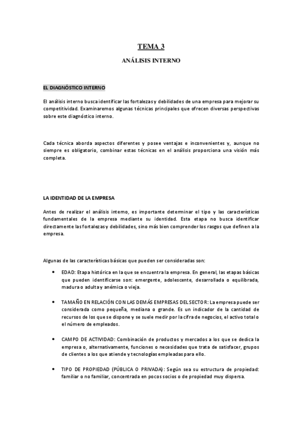 LA-DIRECCION-ESTRATEGICA-DE-LA-EMPRESA.pdf