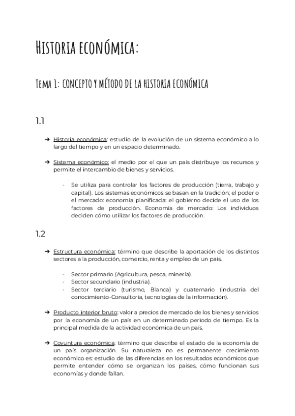 Historia-economica.pdf