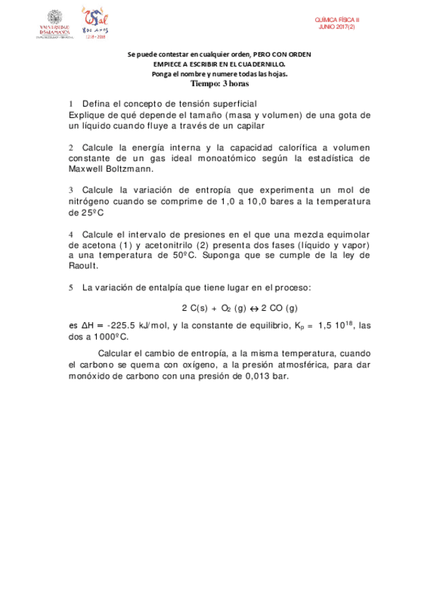 2017-2.pdf