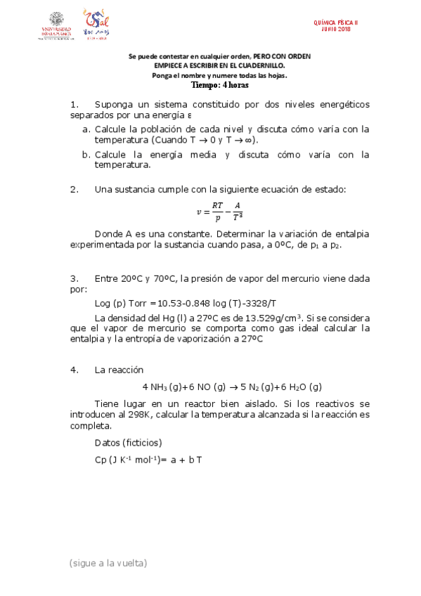2018-2.pdf