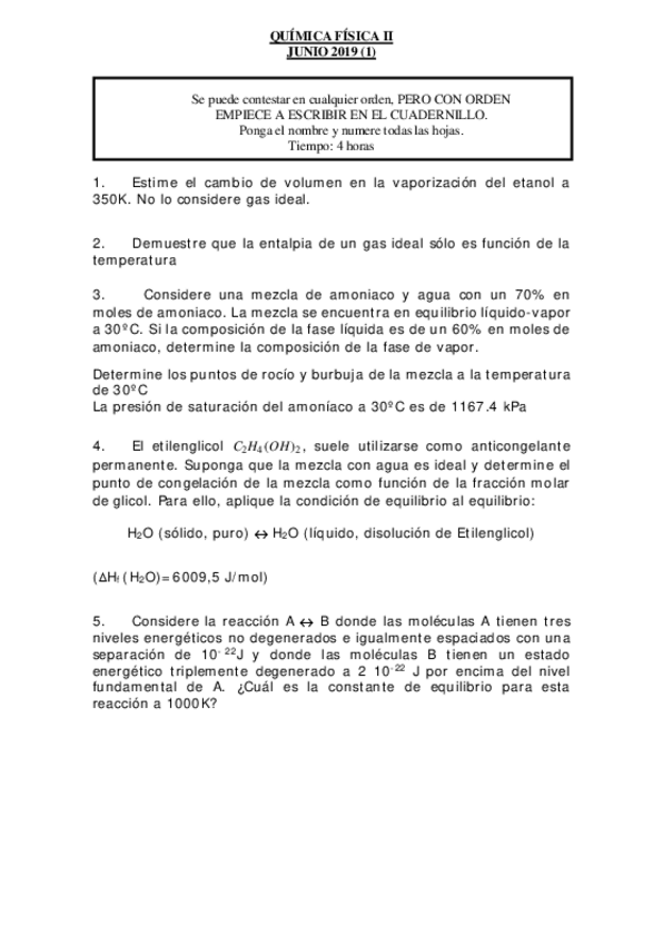 2019-1.pdf