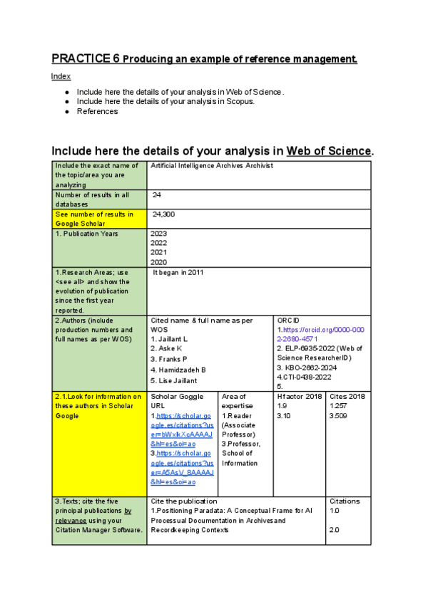 Practice-6.-Tecnicas-de-busqueda.pdf