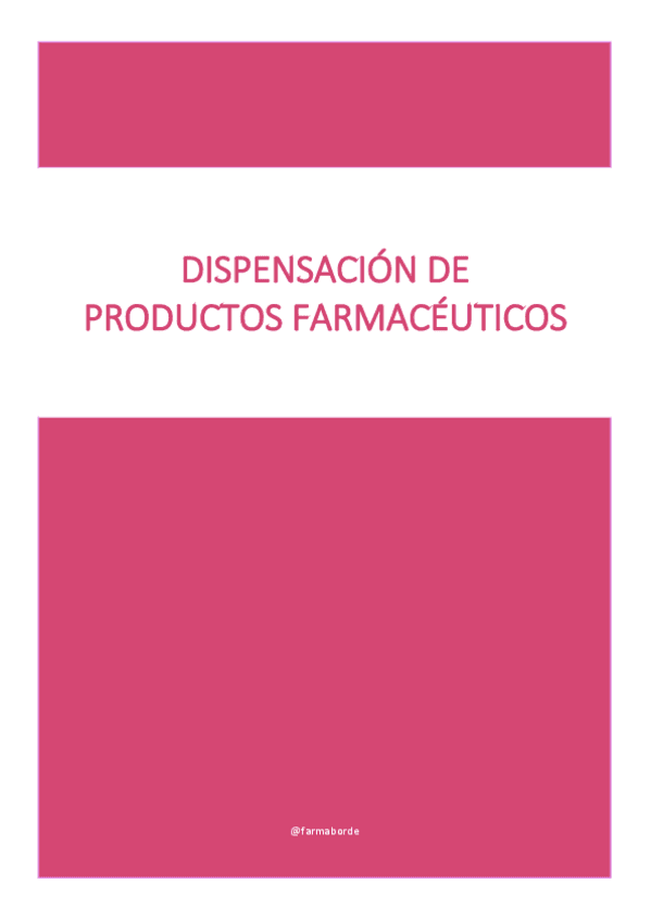 DPF-dispensacion-de-productos-farmaceuticos.pdf