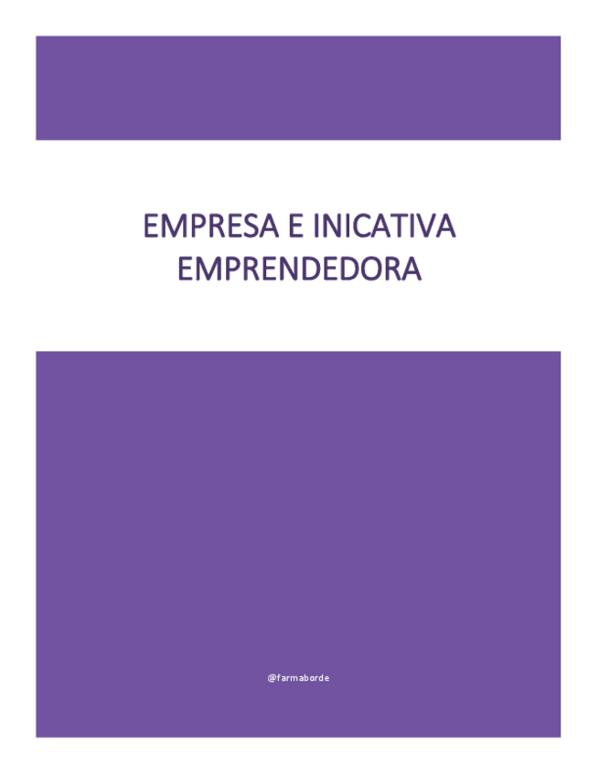 EIE-empresa-e-inciativa-emprendedora.pdf