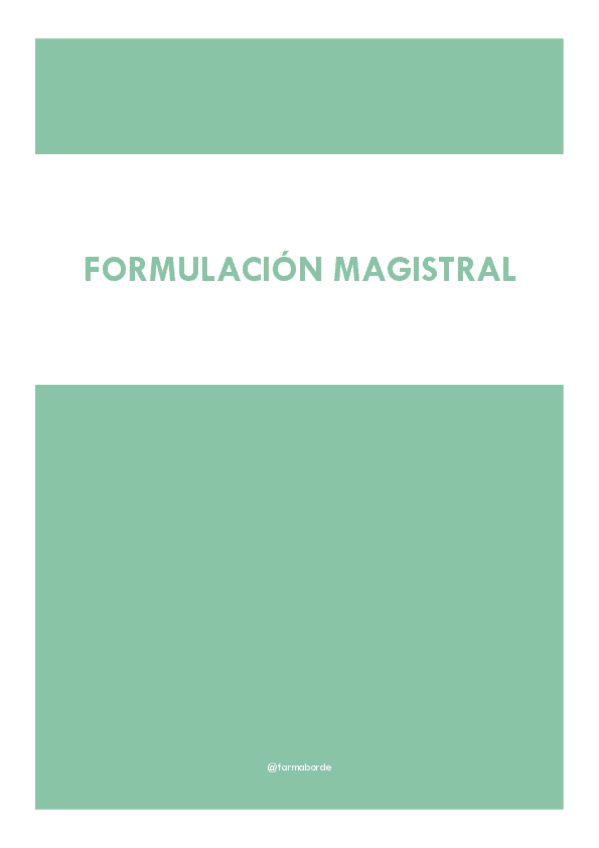 FM formulación magistral.pdf