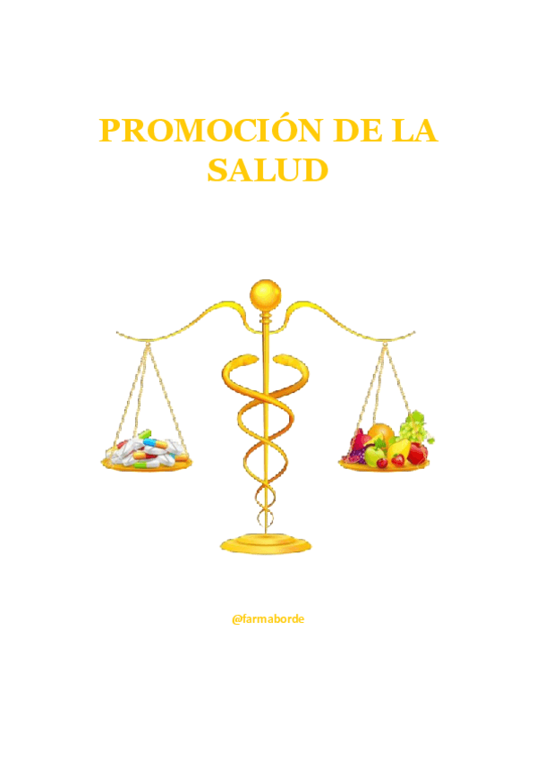PS promoción de la salud.pdf
