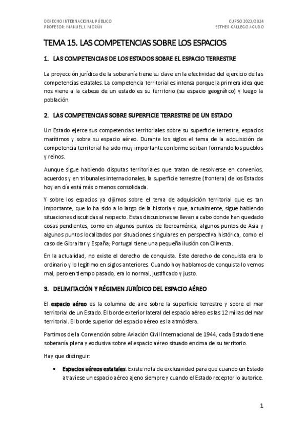Tema-15.-Dcho-Internacional-Publico.pdf