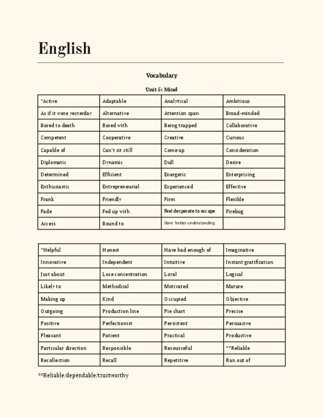 Lengua-inglesa-II.pdf